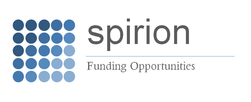 Spirion Limited